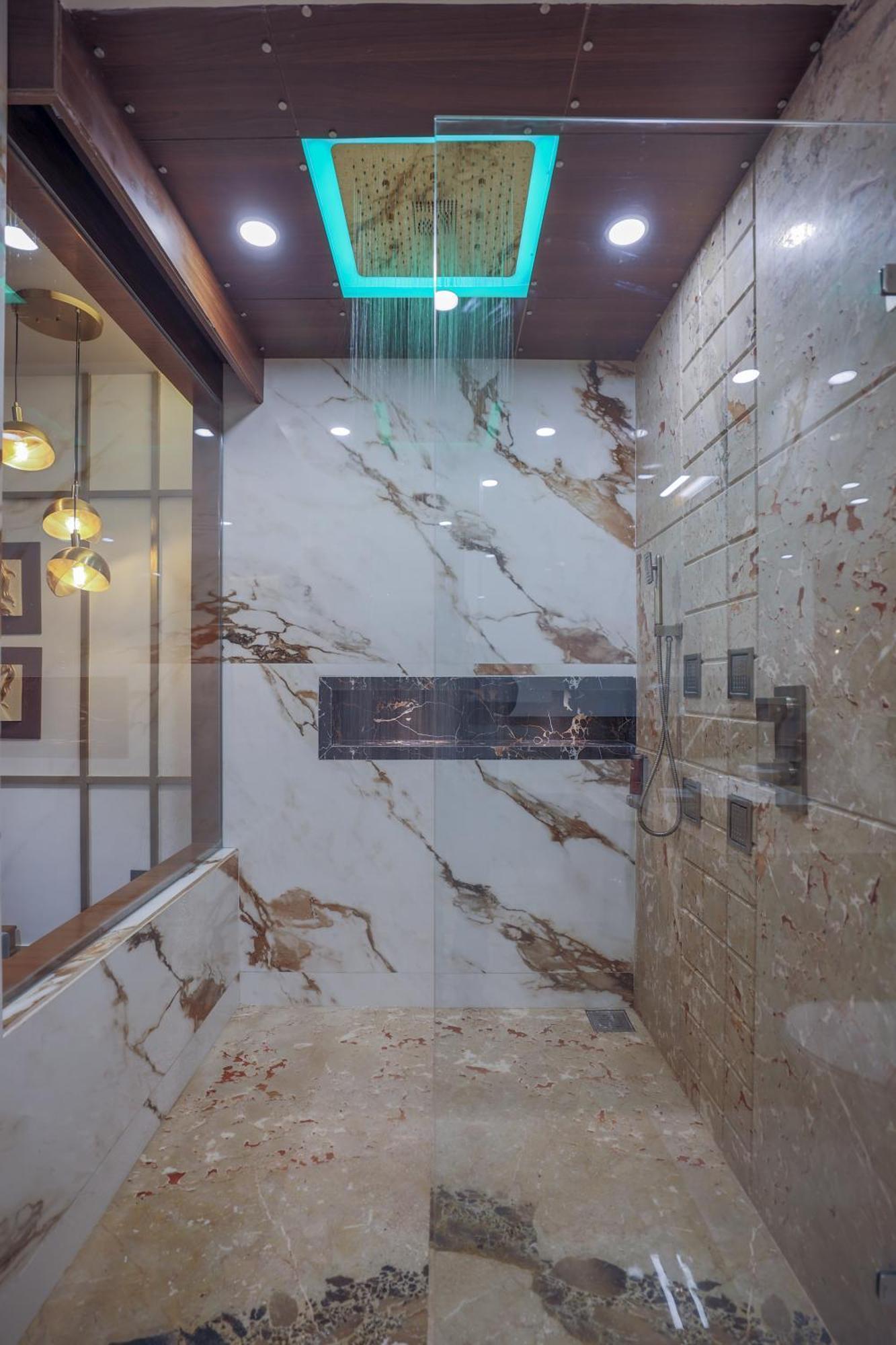 Hotel Aditya Mansingh Inn Сомнатх Экстерьер фото
